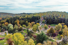 Wild- und Freizeitpark